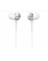 Samsung Słuchawki kablowe Fabric earphone White - nr 13