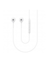 Samsung Słuchawki kablowe Fabric earphone White - nr 14