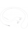 Samsung Słuchawki kablowe Fabric earphone White - nr 18