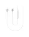 Samsung Słuchawki kablowe Fabric earphone White - nr 20