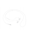 Samsung Słuchawki kablowe Fabric earphone White - nr 28