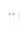 Samsung Słuchawki kablowe Fabric earphone White - nr 29
