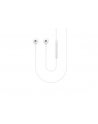 Samsung Słuchawki kablowe Fabric earphone White - nr 6