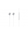 Samsung Słuchawki kablowe Fabric earphone White - nr 7