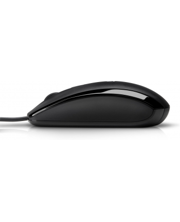 X500 Wired Mouse                  E5E76AA