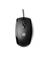 X500 Wired Mouse                  E5E76AA - nr 20
