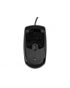 X500 Wired Mouse                  E5E76AA - nr 2