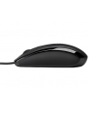X500 Wired Mouse                  E5E76AA - nr 3