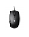 X500 Wired Mouse                  E5E76AA - nr 40