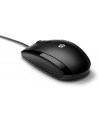 X500 Wired Mouse                  E5E76AA - nr 41