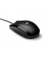 X500 Wired Mouse                  E5E76AA - nr 42