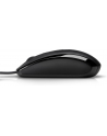 X500 Wired Mouse                  E5E76AA - nr 43