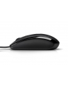 X500 Wired Mouse                  E5E76AA - nr 44