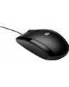 X500 Wired Mouse                  E5E76AA - nr 64