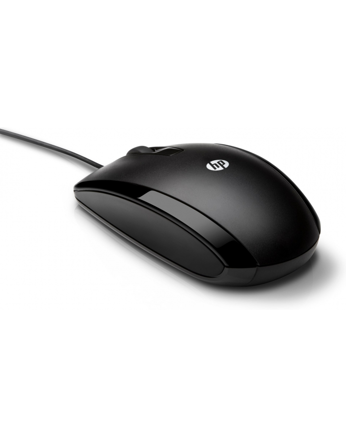 X500 Wired Mouse                  E5E76AA główny