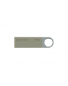 GOODRAM UUN2 16GB Silver USB2.0 - nr 12