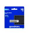 GOODRAM UUN2 16GB Silver USB2.0 - nr 14