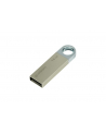 GOODRAM UUN2 16GB Silver USB2.0 - nr 17