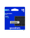 GOODRAM UUN2 16GB Silver USB2.0 - nr 19