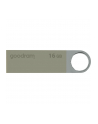 GOODRAM UUN2 16GB Silver USB2.0 - nr 22