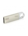GOODRAM UUN2 16GB Silver USB2.0 - nr 23