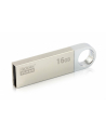 GOODRAM UUN2 16GB Silver USB2.0 - nr 4