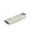 GOODRAM UUN2 16GB Silver USB2.0 - nr 8