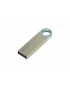 GOODRAM UUN2 16GB Silver USB2.0 - nr 9