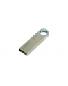 GOODRAM UNN2 32GB Silver USB2.0 - nr 11