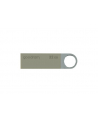 GOODRAM UNN2 32GB Silver USB2.0 - nr 13