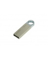 GOODRAM UNN2 32GB Silver USB2.0 - nr 14