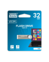 GOODRAM UNN2 32GB Silver USB2.0 - nr 2