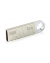 GOODRAM UNN2 32GB Silver USB2.0 - nr 5