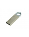 GOODRAM UNN2 32GB Silver USB2.0 - nr 6
