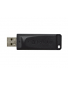 Verbatim Slider 16GB Black - nr 14