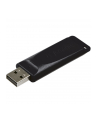 Verbatim Slider 16GB Black - nr 42