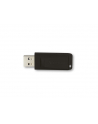 Verbatim Slider 64GB Black - nr 30