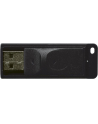 Verbatim Slider 64GB Black - nr 38