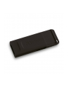 Verbatim Slider 64GB Black - nr 51