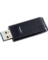 Verbatim Slider 64GB Black - nr 52