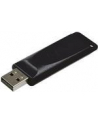 Verbatim Slider 64GB Black - nr 53
