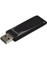 Verbatim Slider 64GB Black - nr 55