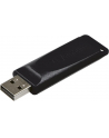 Verbatim Slider 64GB Black - nr 60