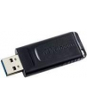 Verbatim Slider 64GB Black - nr 64