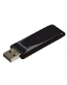 Verbatim Slider 64GB Black - nr 9