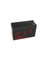 GP 1272 F2 12V 7.2Ah GP1272F2 - nr 3
