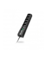 LISTWA ANTYPRZEPIĘCIOWA CLASSIC 1,5M   T/LZ09-CLA015/0000 - nr 14