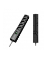 LISTWA ANTYPRZEPIĘCIOWA CLASSIC 1,5M   T/LZ09-CLA015/0000 - nr 15