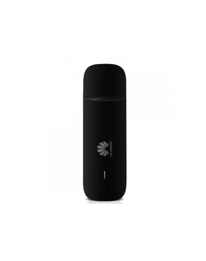 Huawei E3531i-2 3G 21MB USB modem, hspa 900/2100 black główny