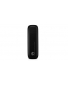 Huawei E3531i-2 3G 21MB USB modem, hspa 900/2100 black - nr 2